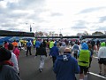 2014 NYRR Marathon 0176